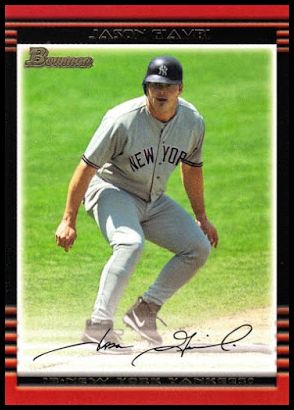 2002B 25 Jason Giambi.jpg